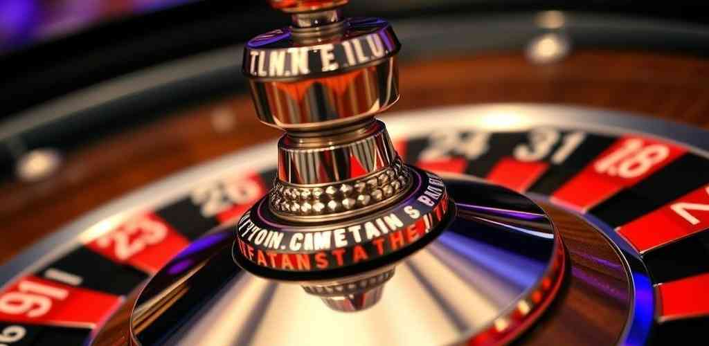 app oficial bingo online 8108bet