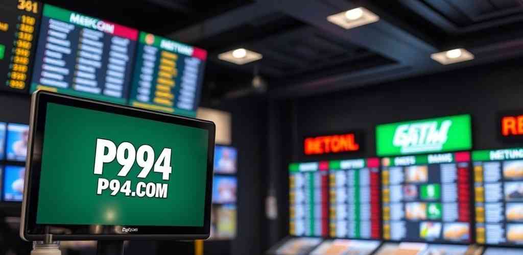 app oficial bingo online 8108bet