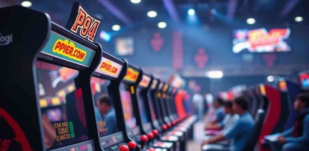 app oficial bingo online 8108bet