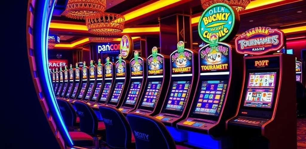app oficial bingo online 8108bet