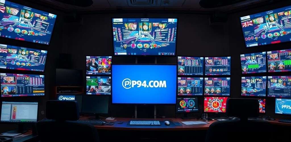 app oficial bingo online 8108bet