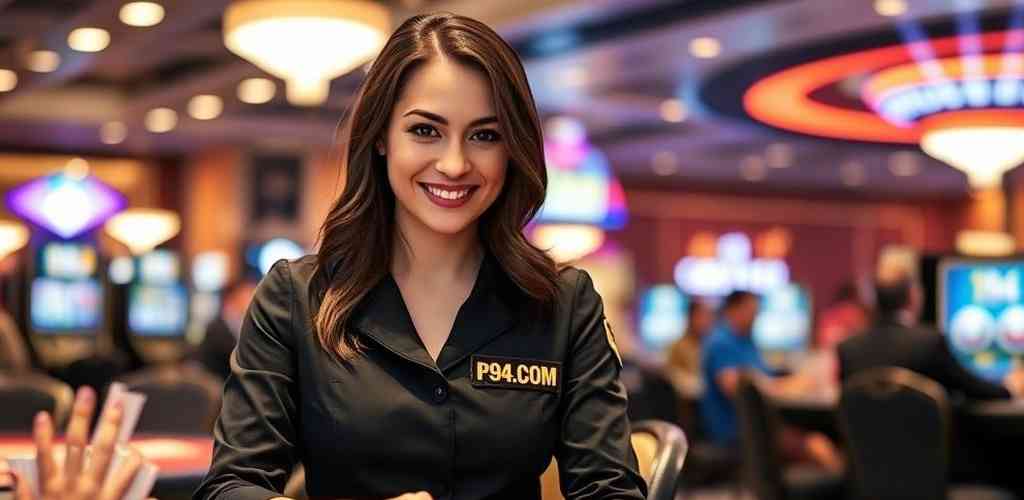 app oficial bingo online 8108bet