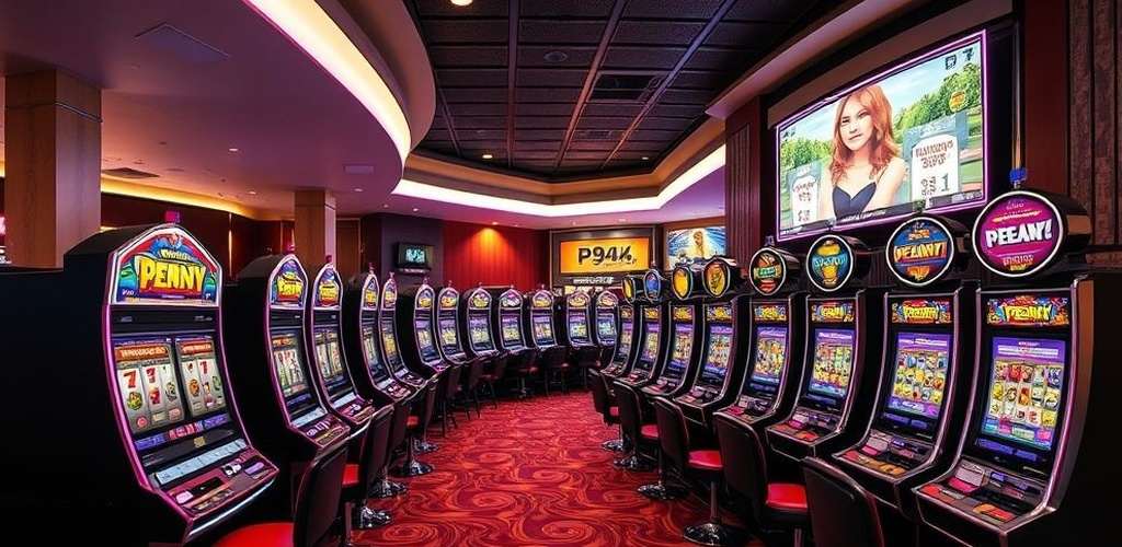 app oficial bingo online 8108bet