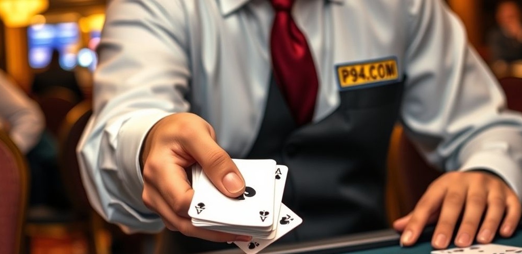 app oficial bingo online 8108bet