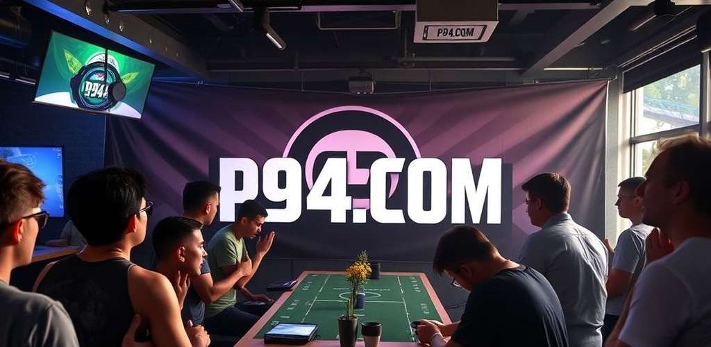 app oficial bingo online 8108bet