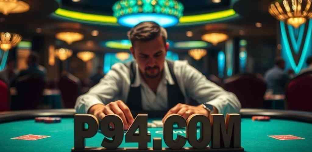 app oficial bingo online 8108bet