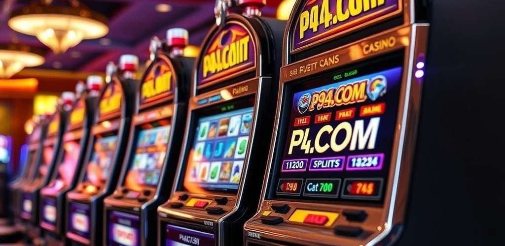 app oficial bingo online 8108bet